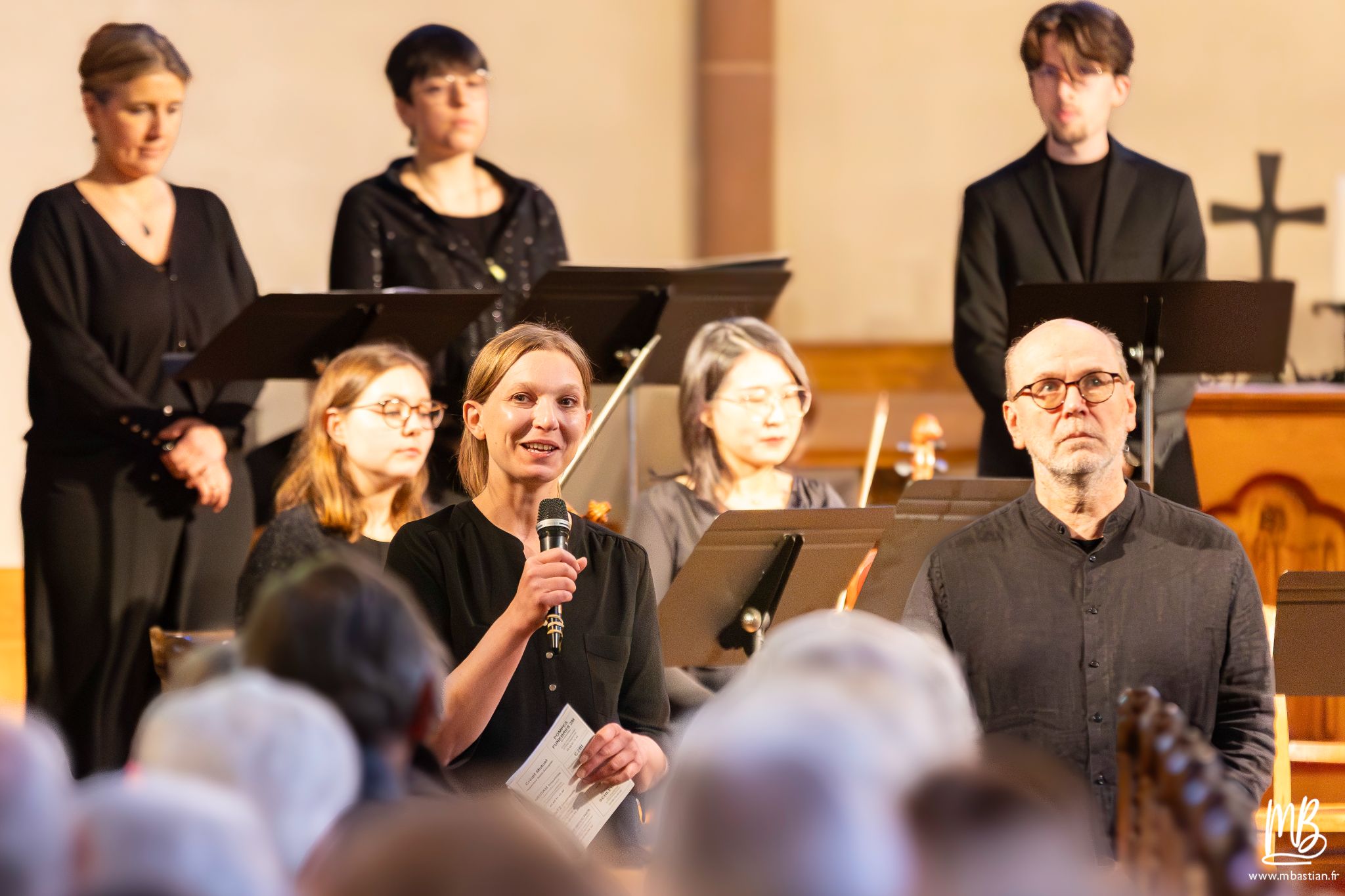 2025 04 18 Concert de la Passion   MB 3